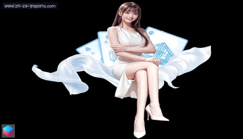 jn江南体育 banner