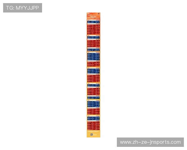 今天的NBA常规赛赛程与重要比赛 今天的NBA常规赛赛程与重要比赛