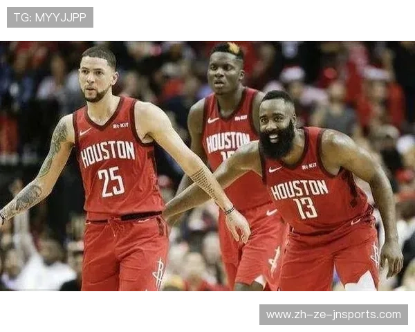 火箭队剩余赛程安排详解及关键比赛关注点 火箭队剩余赛程安排详解及关键比赛关注点