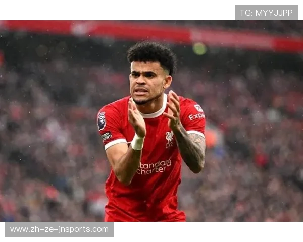 英超二线球员平均周薪是多少?不靠名气也能年入百万? 英超二线球员平均周薪是多少?不靠名气也能年入百万?