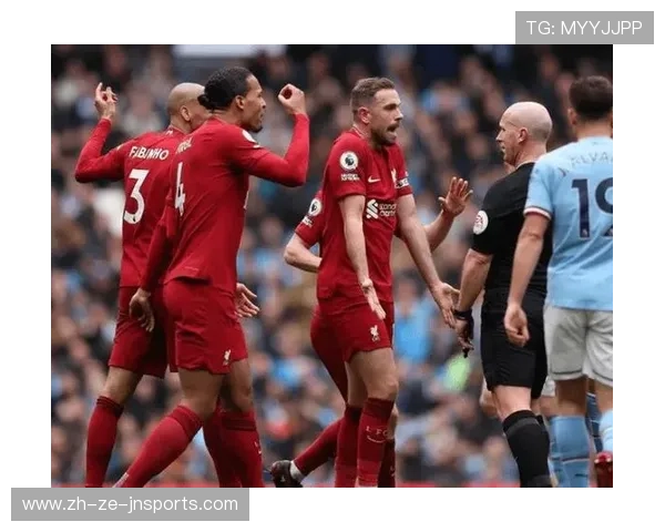 英超球队对比:对比分析英超各大球队的整体实力与竞争力 英超球队对比:对比分析英超各大球队的整体实力与竞争力