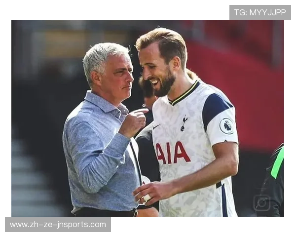 英超现役身高超过185cm的球员名单与场上优势探讨