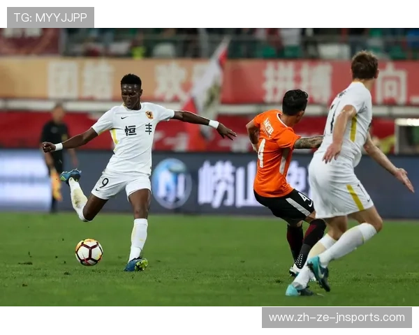 中超联赛贵州恒丰对阵大连一方精彩赛事全纪录 中超联赛贵州恒丰对阵大连一方精彩赛事全纪录