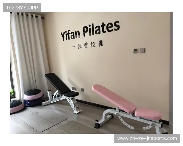 女生健身器材推荐及针对性训练方案