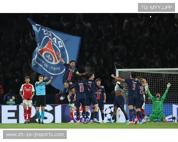 巴塞罗那足球俱乐部对阵意甲球队的经典比赛回顾