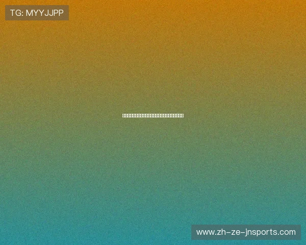 德甲球队前三个字母：德甲球队名称的缩写与识别指南