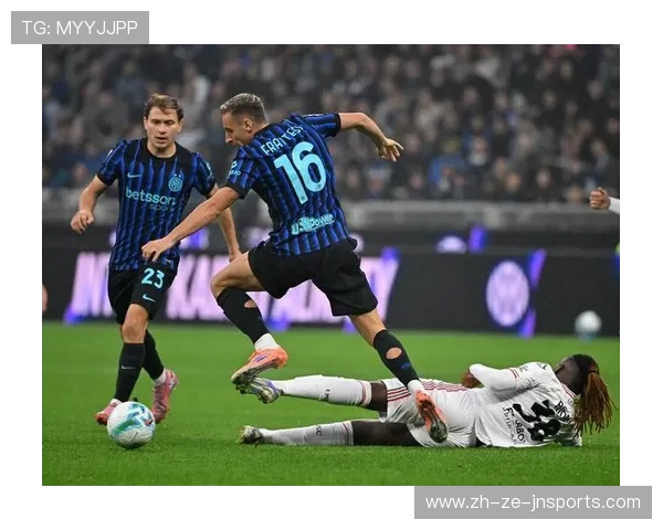 意甲普通球队年薪：意甲普通球队球员的年薪水平与对比