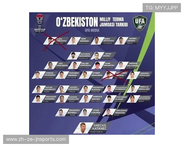 意甲球队的绰号由来及背后故事盘点