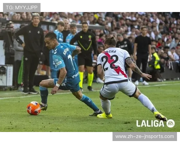 最新西甲联赛相关新闻资讯每日汇总