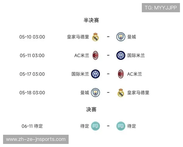 欧冠小组赛官方对阵名单及赛程安排一览