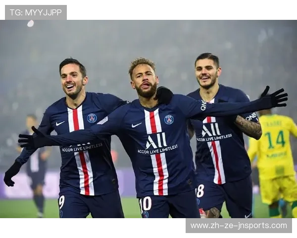 法甲球队战术部署实例：进攻三区布置与后防线协同案例