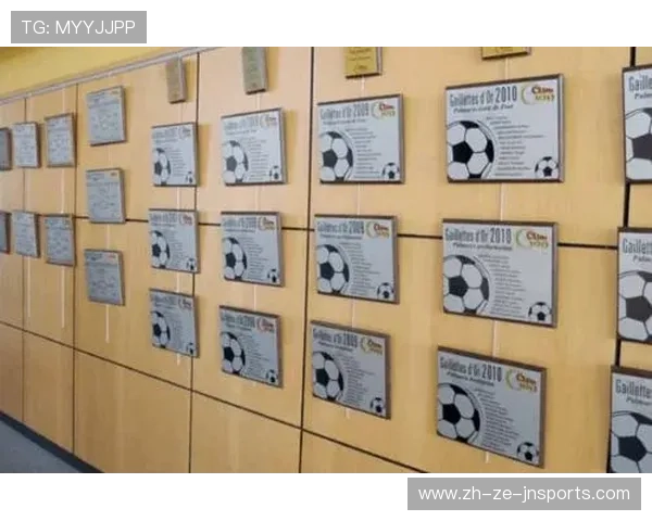 法甲青训系统整体评价与青少年培养成效