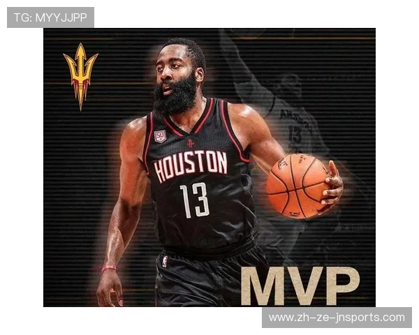 火箭队进攻体系详解及战术配合分析