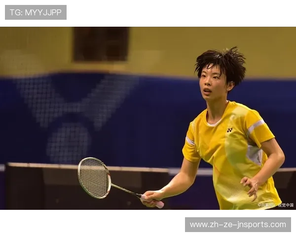 羽毛球蒸球方法6