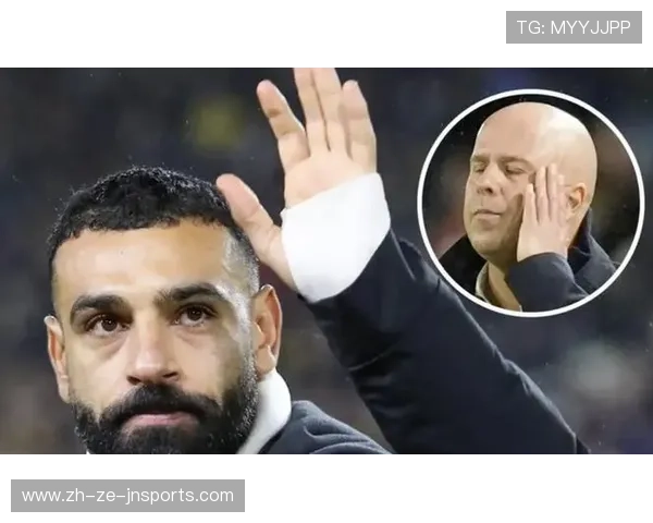 英超球员萨拉周薪曝光及合同细节解读