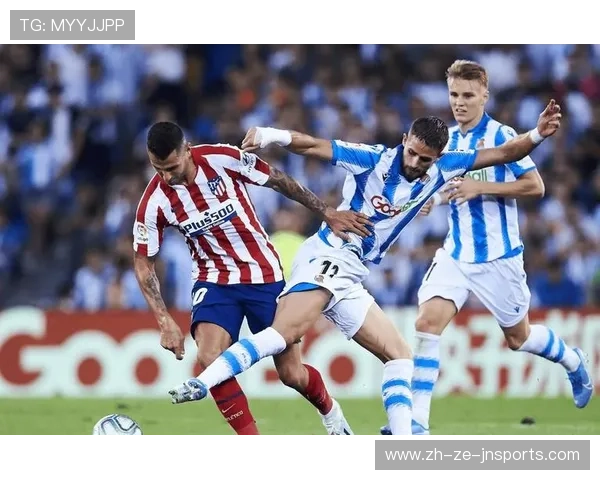 西甲联赛规律：西甲联赛的比赛规律与赛季结构解析