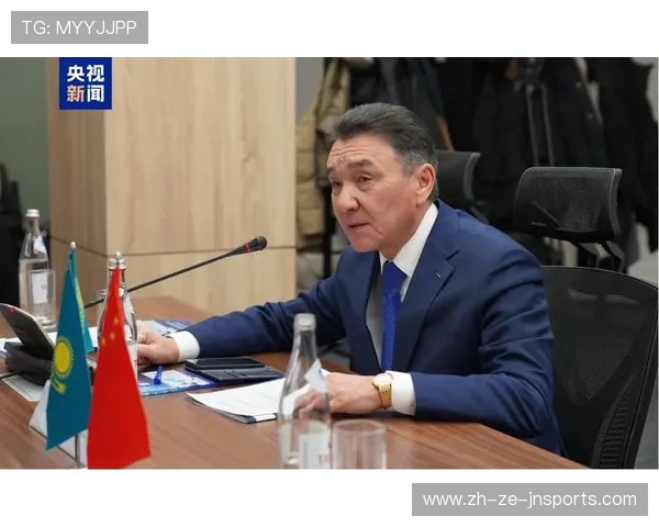 阿斯塔纳欧冠征途哈萨克斯坦黑马能否再一次震惊欧洲