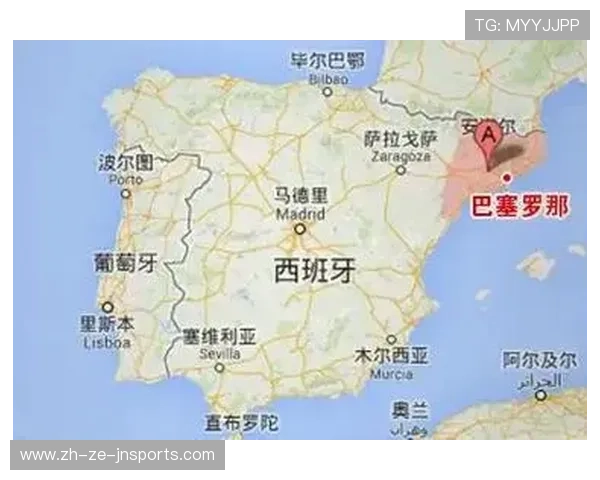 马德里与加泰罗尼亚足球文化对抗的背后与影响分析