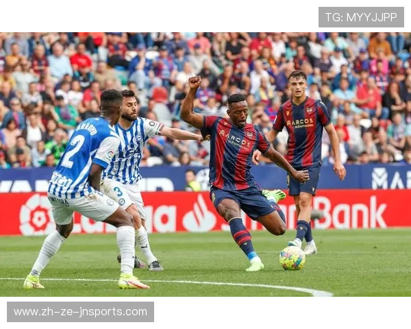 新赛季西甲联赛赛程确定及球队实力分析