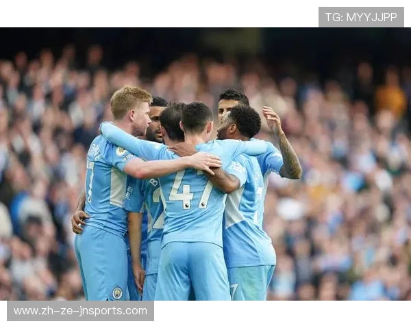 英超各球队主场容量：影响比赛与球迷体验的因素