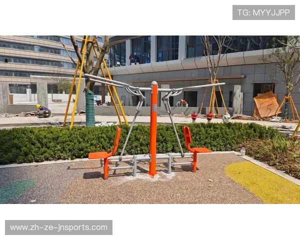 广州健身器材市场及优质厂家资源介绍 广州健身器材市场及优质厂家资源介绍