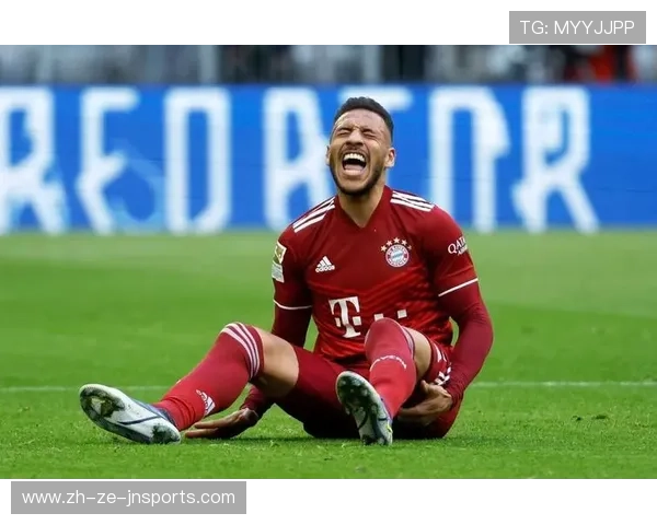 法甲球员数据统计及核心球员表现趋势分析