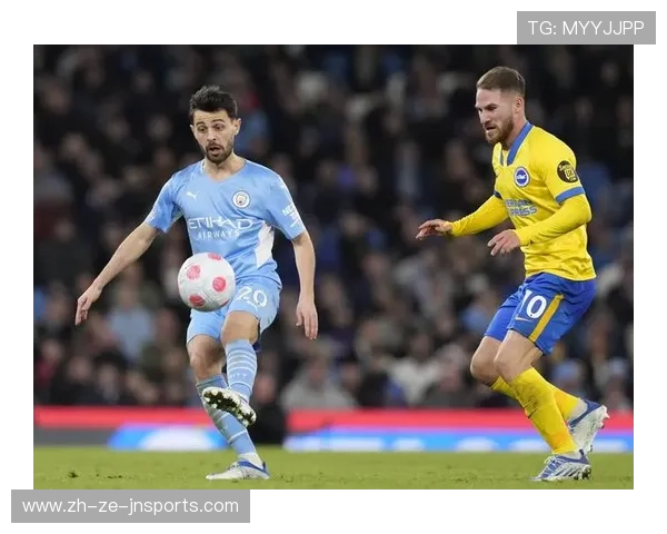 英超球队中场核心球员与组织大脑排行榜及分析