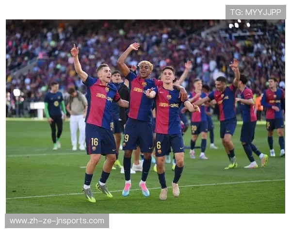 西甲联赛冠军仍有悬念:西甲联赛冠军争夺战的最新情况 西甲联赛冠军仍有悬念:西甲联赛冠军争夺战的最新情况