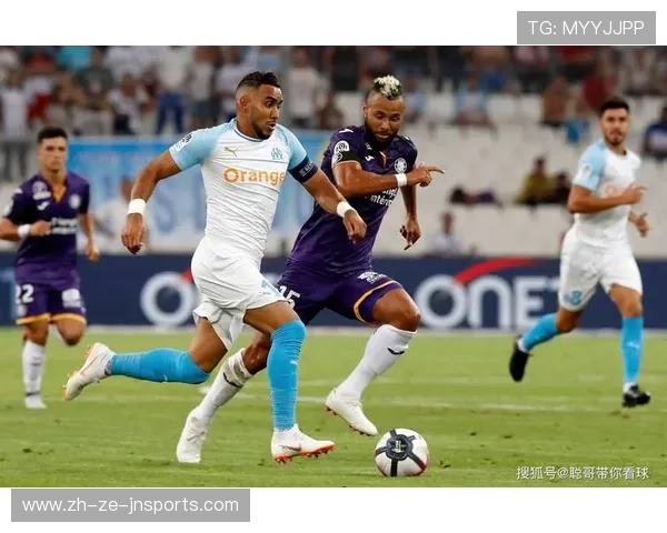 西甲联赛西班牙本土球员参赛名额限制政策 西甲联赛西班牙本土球员参赛名额限制政策