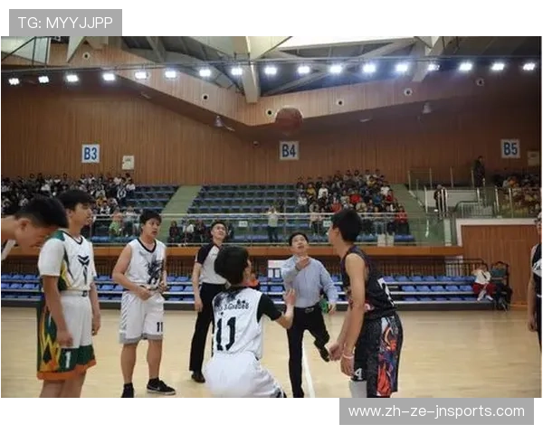 重庆CBA球队主场:聚焦重庆篮球的主场优势 重庆CBA球队主场:聚焦重庆篮球的主场优势