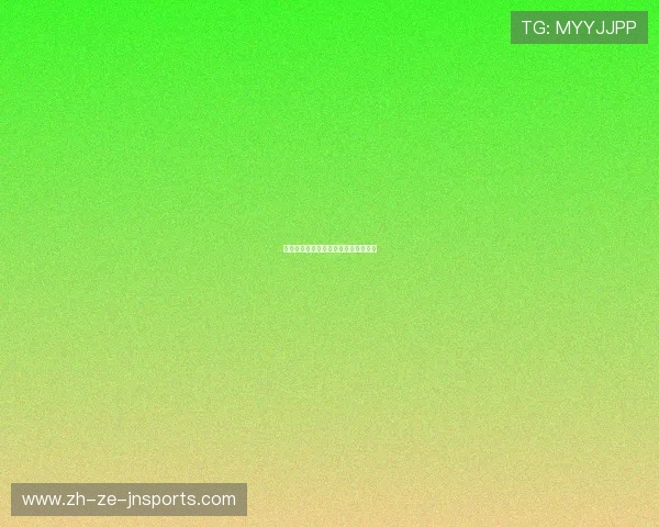 飞鸟健身器械套装满足全周期训练需求 飞鸟健身器械套装满足全周期训练需求